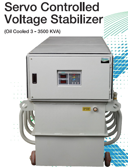 about titan builders photo