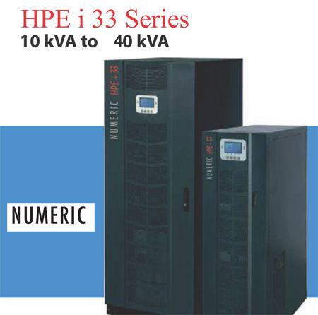 about titan builders photo